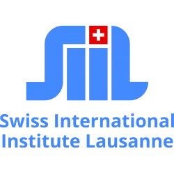 Отзыв о Siil.ch - швейцарский мультиязычный онлайн-институт Swiss International Institute Lausanne