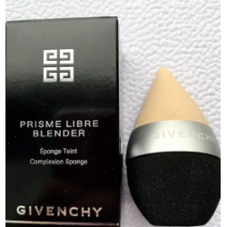 Отзывы о Спонж для макияжа Givenchy Prisme Libre Blender Complexion