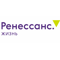 Ск ренессанс осаго