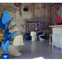 Отзыв о Бар Flamingo (Россия, Санкт-Петербург)