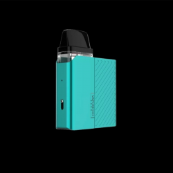 Отзыв о POD-система Vaporesso xros nano