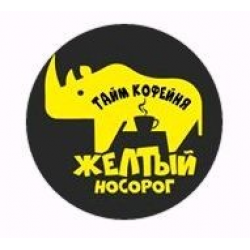 Тайм-кофейня "Желтый Носорог" в Воронеже: цены, фото, отзывы