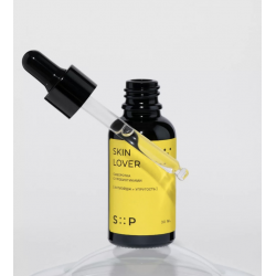 Отзывы о Сыворотка для лица SkinProbiotic SkinLover с пробиотиками