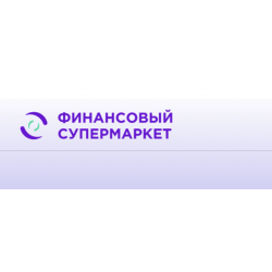 Оформили кредит без моего ведома: как перестать выплачивать чужой долг