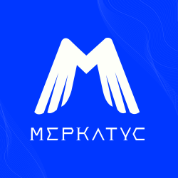 Отзыв о Merkatys.ru - обучающая платформа по бизнесу на маркетплейсах Лео Шевченко