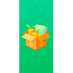 Отзыв о Мой Заработок - приложение для Android