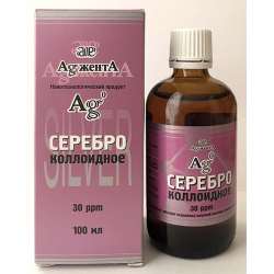 Отзыв о БАД Аджента 