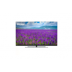 Отзыв о Телевизор Haier 65 Smart TV Ax