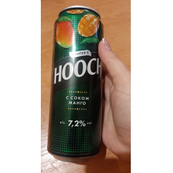 Пиво hooch. Алкогольный напиток манго Hooch. Напиток слабоалкогольный Hooch super грейпфрут. Хуч алкогольный напиток манго. Пиво Хуч с манго.