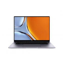 Отзыв о Ноутбук Huawei MateBook 16s