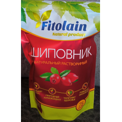 Плоды шиповника: лечебные свойства, противопоказания, применение, отзывы врачей