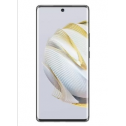 Отзыв о Смартфон Huawei Nova 10