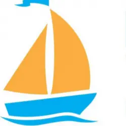Отзыв о Турагентство Baby Travel Club