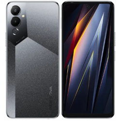 Отзывы о Смартфон Tecno Pova 4