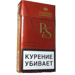 how to plug in cigarette lighter 12V Cigarette Lighter Power Plug Adapter how to plug in cigarette lighter 12V Cigarette Lighter Power Plug Adapter