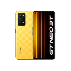 Отзыв о Смартфон Realme GT Neo 3T