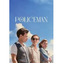 Отзыв о Фильм "Мой полицейский" (2022)