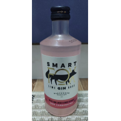 Smart Fox Джин. Smart Fox Джин розовый. Smart Fox напиток. Smart Fox Lime Gin. Smart fox отзывы