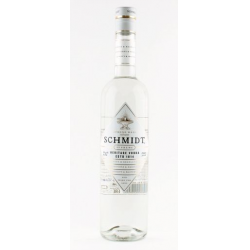 Дрожжи спиртовые DRINKIT Vodka