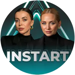 Отзыв о Бизнес-проект INSTART