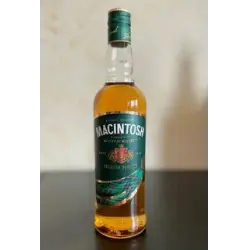 Нағыз видеолар