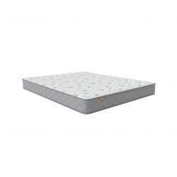 Отзывы о Матрас Орматек Sleep Classic