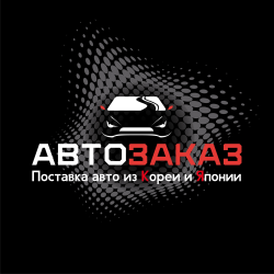 Отзывы от покупателей автомобилей в автосалонах Автостиль за год.