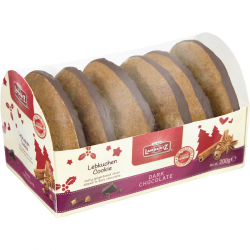 Пряники lambertz. Lambertz пряники Lebkuchen cookie 200г. Lambertz пряники Contrella. Пряники Henry Lambertz Contrella 200 г. Пряники Henry Lambertz Kinkartz Contrella Dark Chocolate.