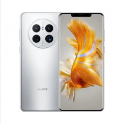 Отзыв о Смартфон Huawei Mate 50 Pro