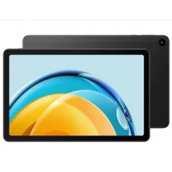 Отзыв о Планшет Huawei MatePad SE