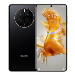 Отзыв о Смартфон Huawei Mate 50