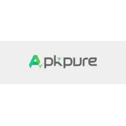 Отзыв о Apkpure.com - альтернативный интернет-маркет приложений для Android