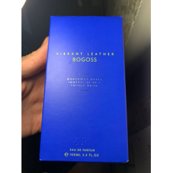 bogoss zara