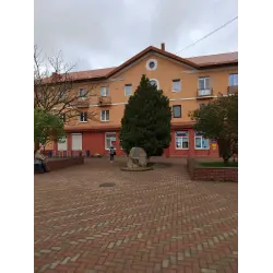 Отзыв о Экскурсия в музей "Рантава" (Россия, Пионерский)