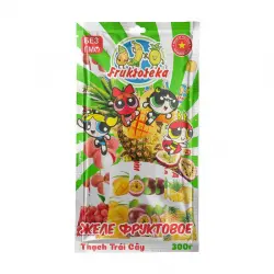 Ең жақсы порно актрисалардың қатысуымен керемет порно