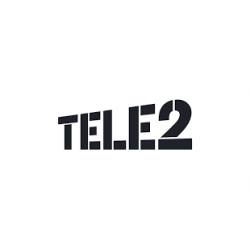 10  10 -   Tele2        