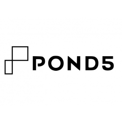 Pond5. Pond5.com.