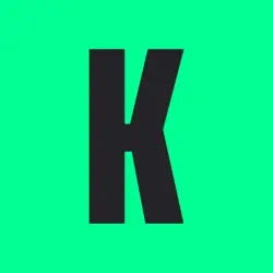 Отзыв о Kupikod.com - интернет-магазин цифровых товаров