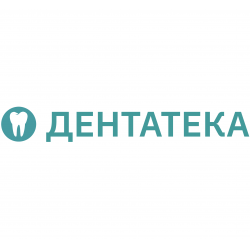 Отзывы о Стоматологическая клиника Дентатека (Россия, Москва)