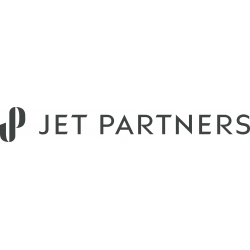 Отзыв о Аренда самолетов Jet Partners (Россия, Москва)