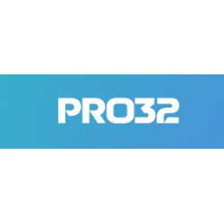 Pro 32 total security