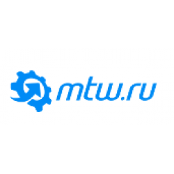 Отзыв о Mtw.ru - хостинг, VDS провайдер