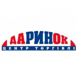 Отзыв о Торговый центр "Дарынок" (Украина, Киев)