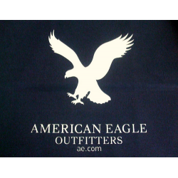 Купить товары в магазине American Eagle с доставкой из США в Россию!