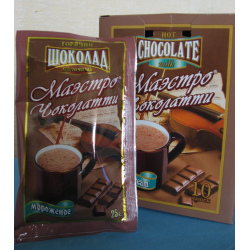 Какао маэстро чоколатти. Grande maestro горячий шоколад. Маэстро чоколатти классический 25г. Маэстро чоколатти горячий шоколад молочный мороженое. Горячий шоколад маэстро.