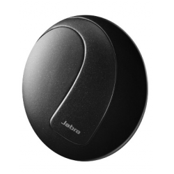 Отзыв о Bluetooth-гарнитура Jabra Stone