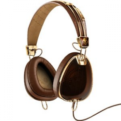 Отзыв о Наушники Skullcandy Aviator