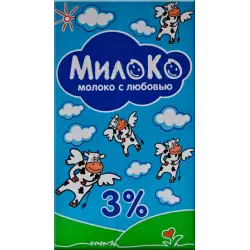 Анжелика - Молоко - 146 фото Анжелика - Молоко - 146 фото