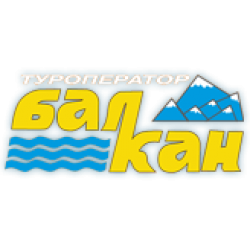 Сайт балкан экспресс. Балкан экспресс. Балкан туроператор. Логотип Балканский. Балкан экспресс в Москве.