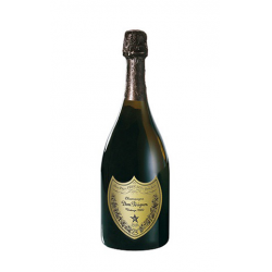 Отзыв о Шампанское Moet&Chandon Don Perignon 2003 Vintage